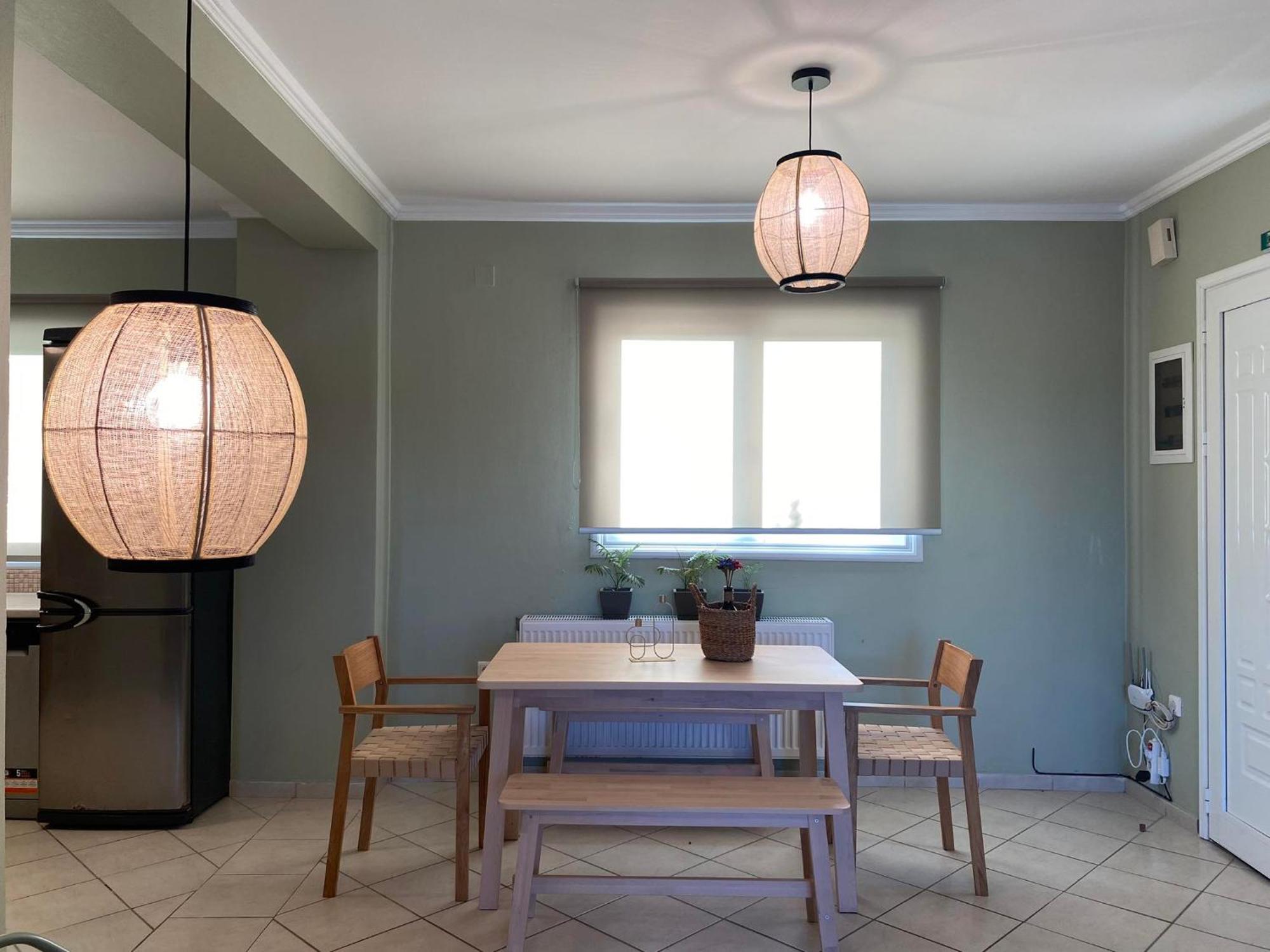 Apartment My Corfu Luxury With Private Pool
